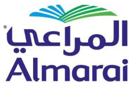 حملة المراعي