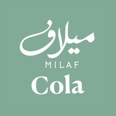 تنفيذ حملة كرسبي كريم × ميلاف