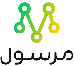 أرشيف مرسول