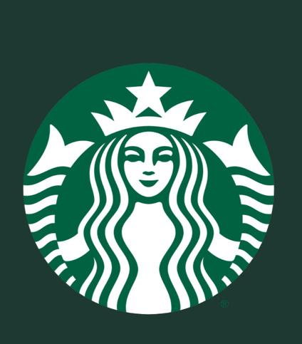 حملة قهوة بـ 7 ريالات