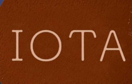 تنفيذ حملة ايوتا × كايندر