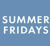 تنفيذ حملة Kultura × Summer Fridays