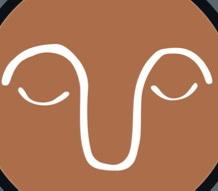 حملة تعاون Kultura × Summer Fridays