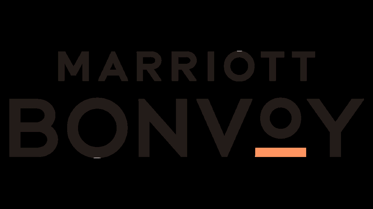 Marriott Bonvoy