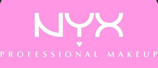 تنفيذ حملة NYX × LUFF