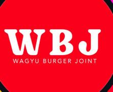 دراسة حملة wbj × vibey