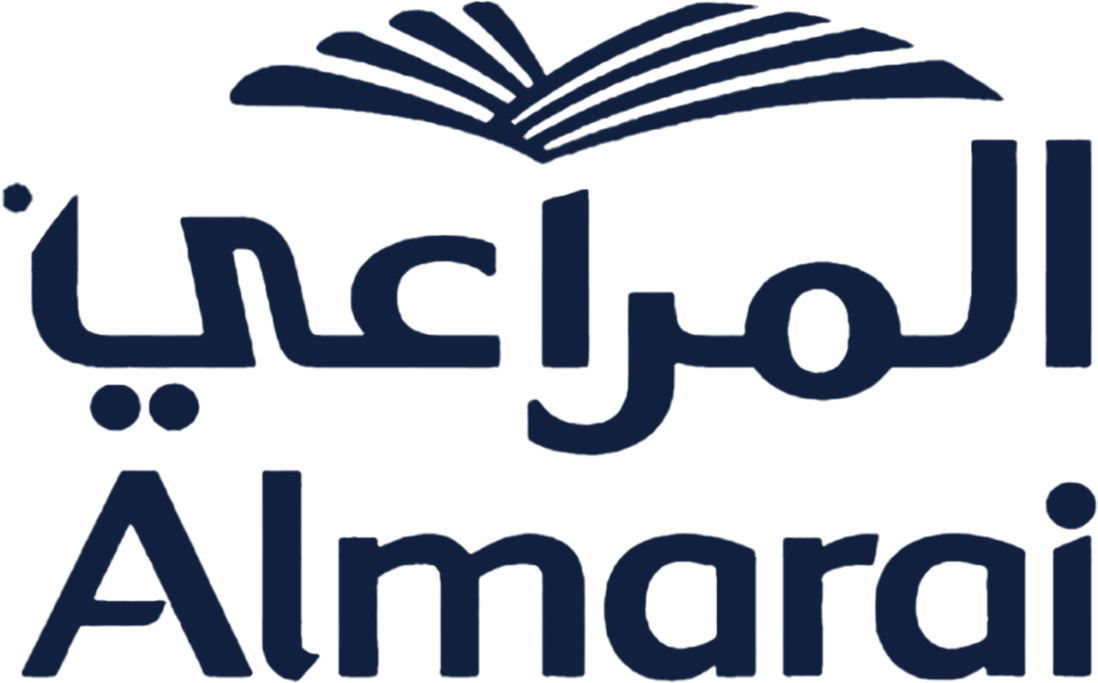 حملة المراعي