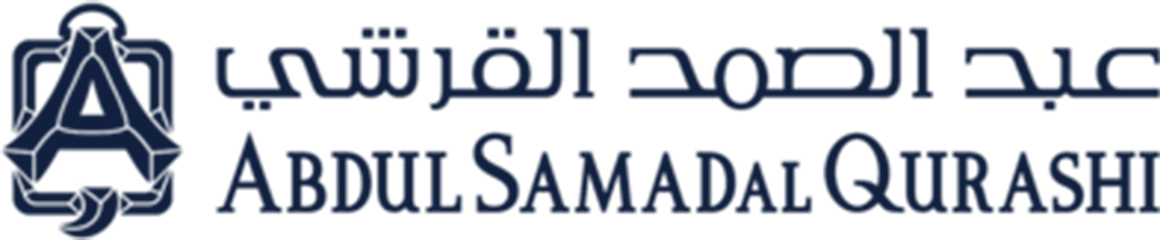 عبدالصمد القرشي