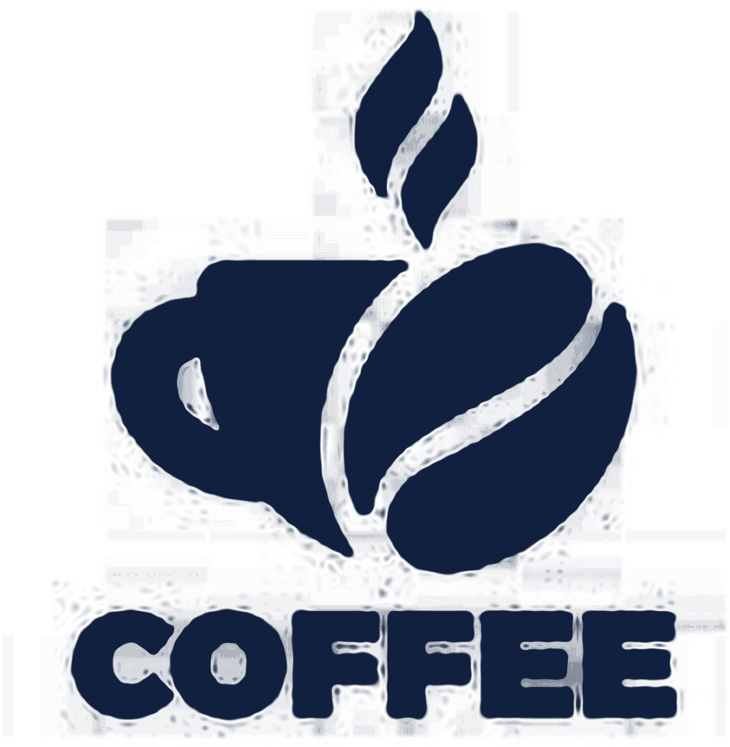 حملة قهوة بـ 7 ريالات