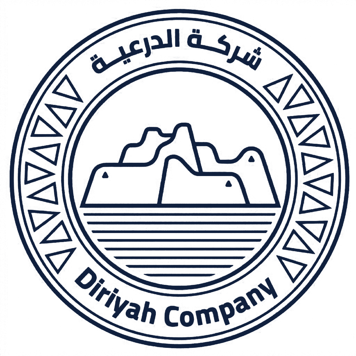 ارشيف موسم الدرعية