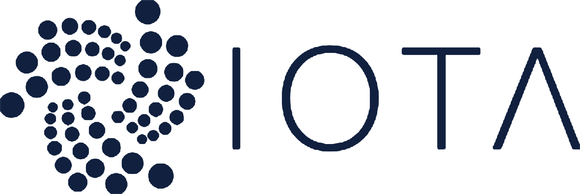 دراسة حملة ايوتا × كايندر