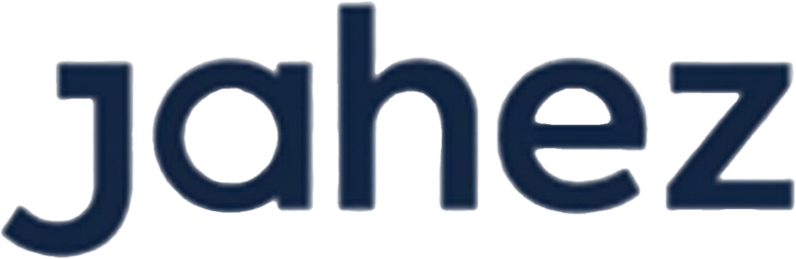 دراسة حملة جاهز × تحدي المدن