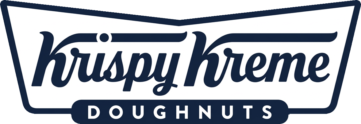 ارشيف كرسبي كريم × ميلاف