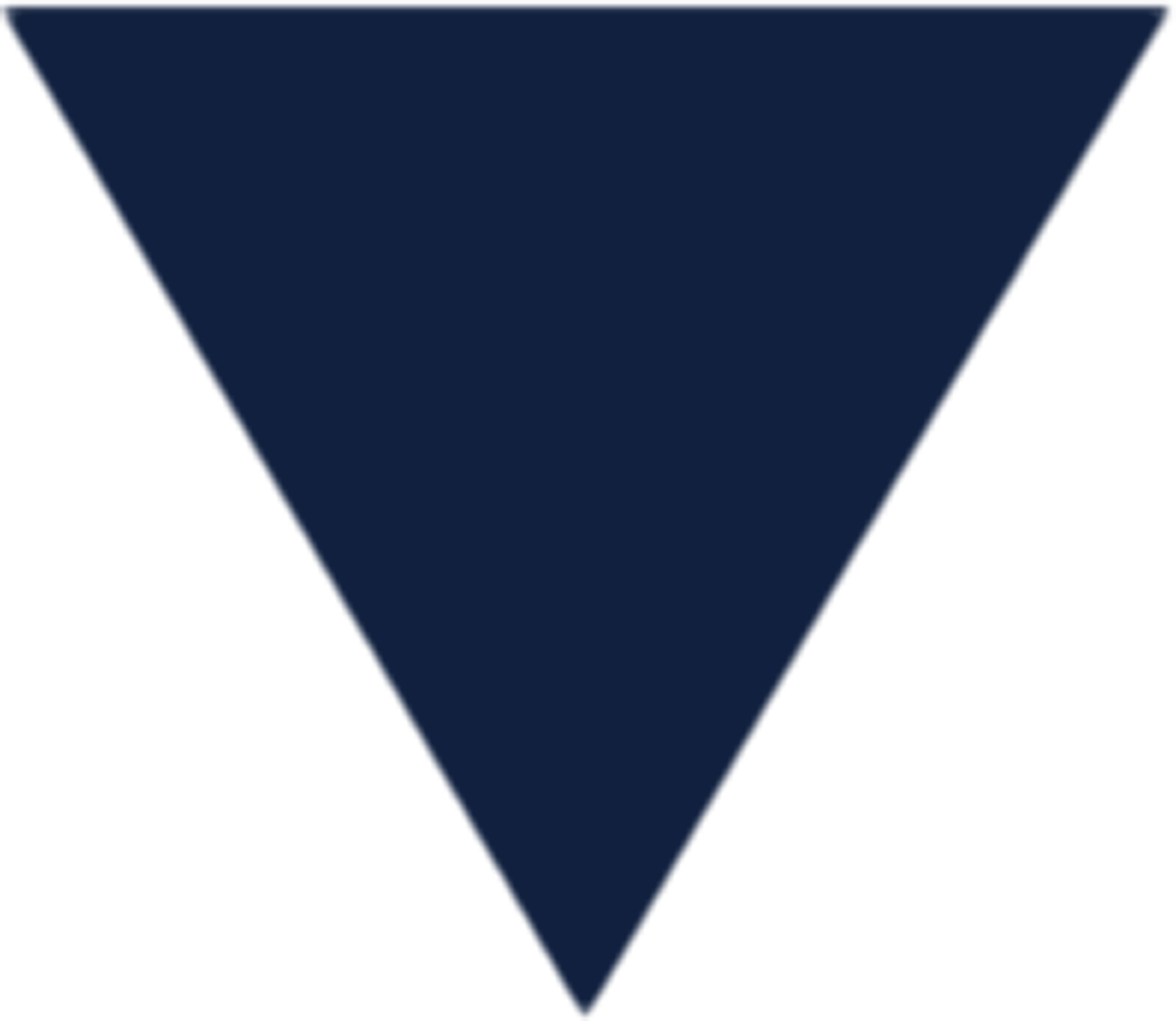 دراسة حملة كودو × شباب البومب