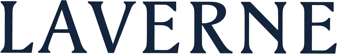 دراسة حملة لافيرن × جورجينا