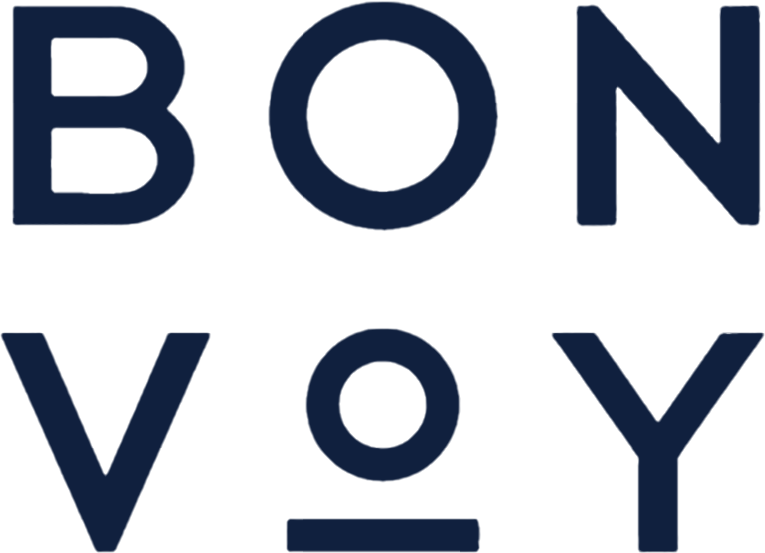 Marriott Bonvoy