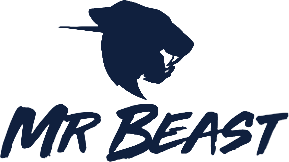 MrBeast Riyadh Season