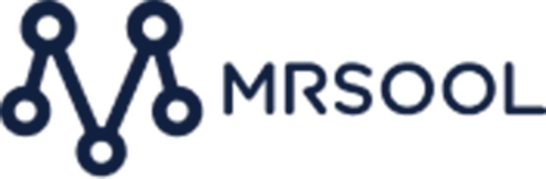 ارشيف مرسول