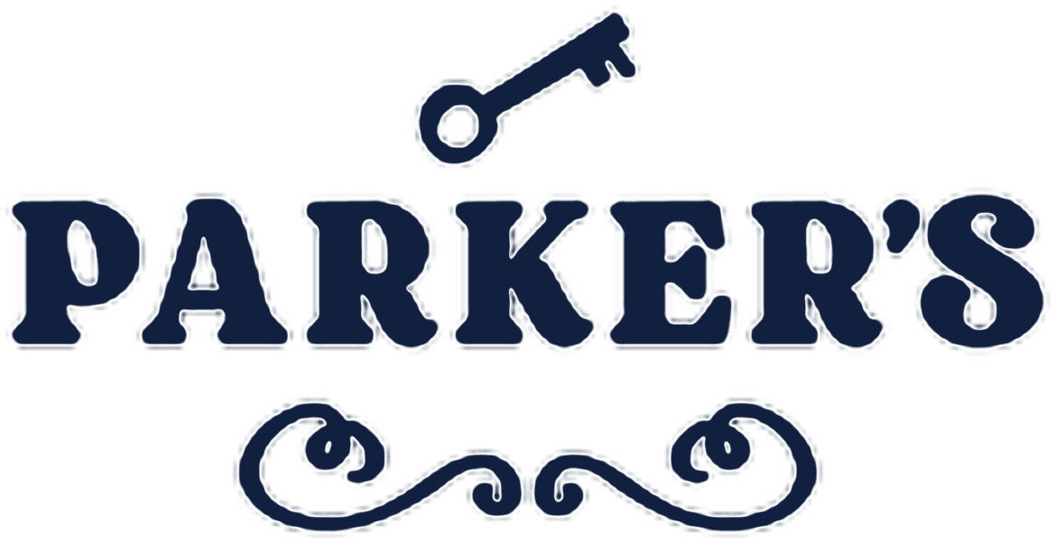 حملة Parker’s Keys