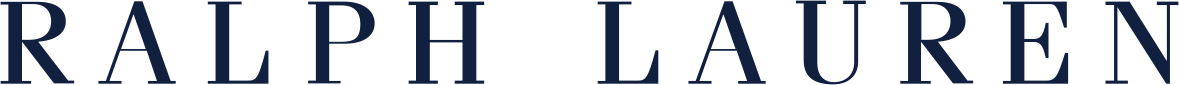 Ralph Lauren Harrods