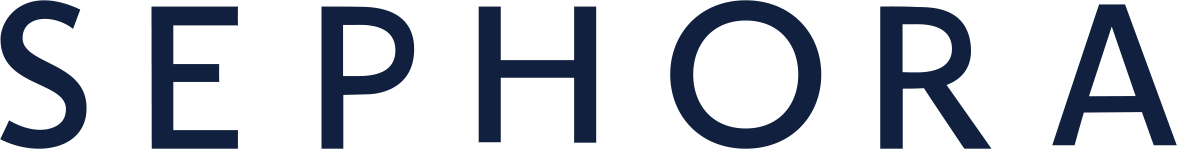 ارشيف سيفورا