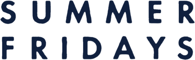 حملة تعاون Kultura × Summer Fridays