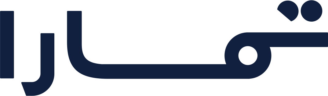 ارشيف تمارا