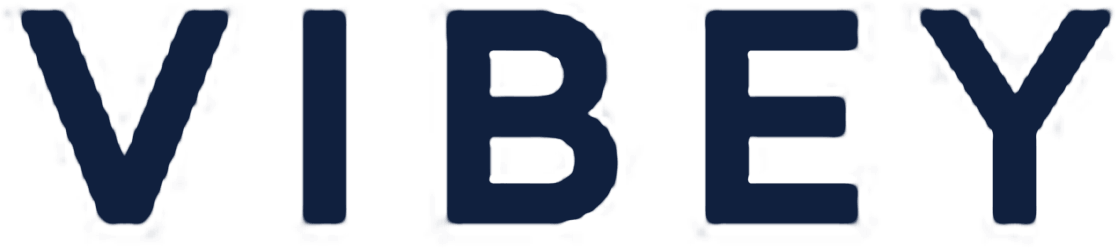 دراسة حملة wbj × vibey