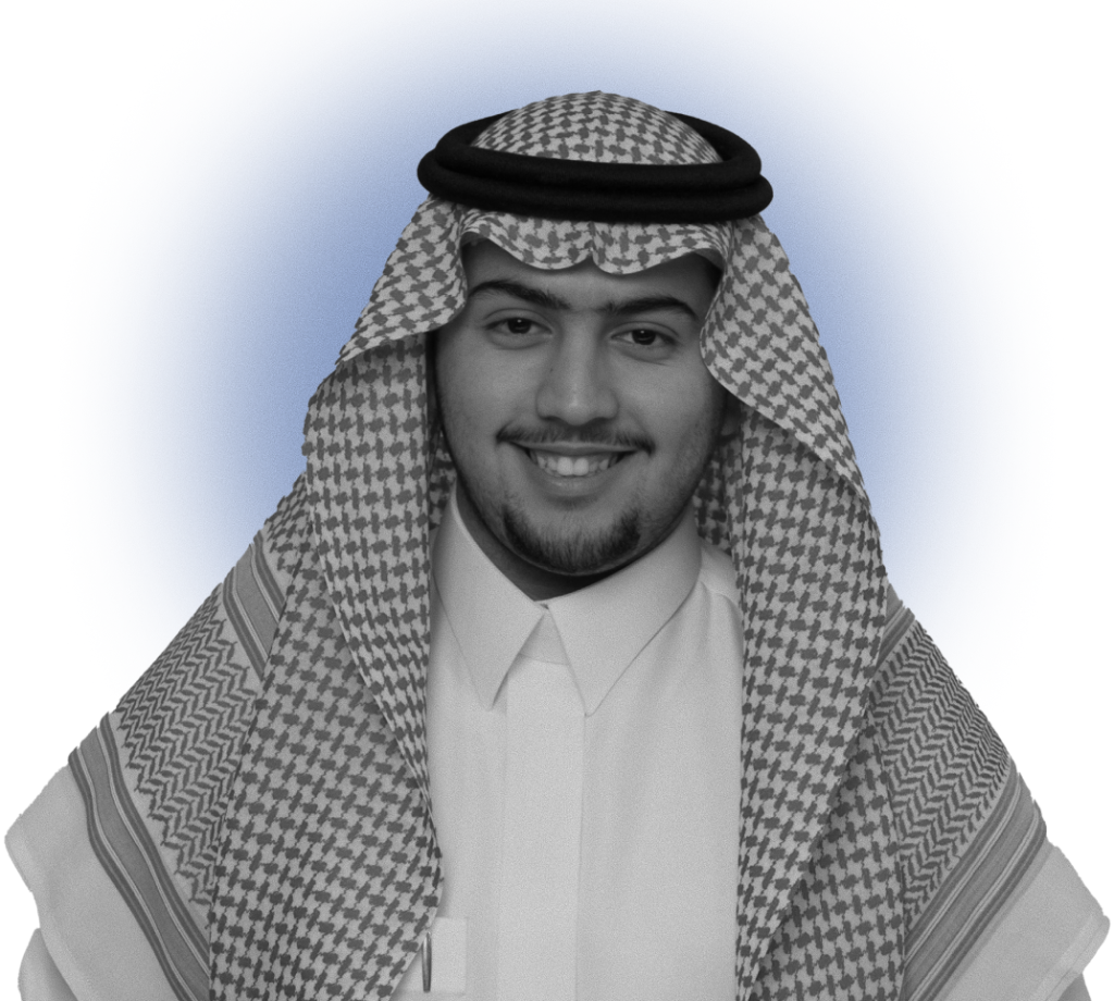 عبدالله الفوزان