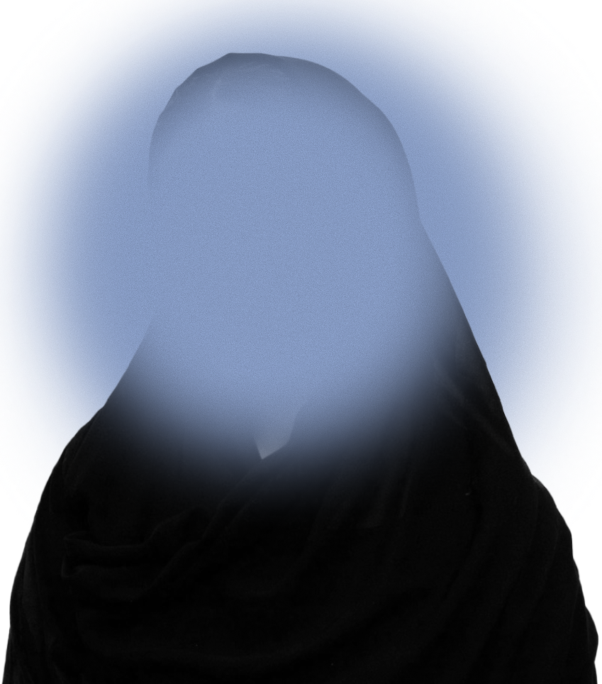 دانه بن عمار