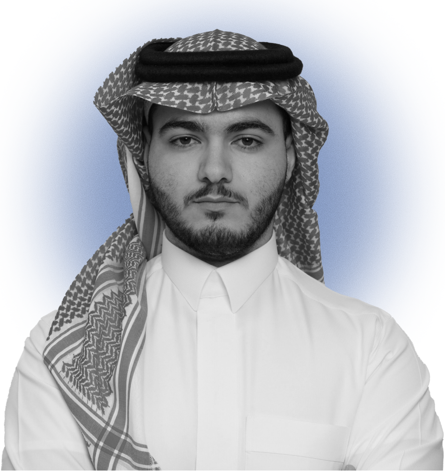 سلمان الناصري